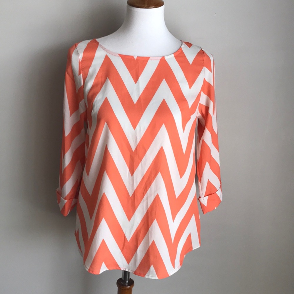 -Dina be- by Francesca's! Adorable! Sz Small